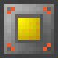 Reactor Active Forge Energy Power Tap (Basic) icon