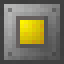 Reactor Passive Forge Energy Power Tap (Basic) icon