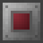 Reactor Redstone Port (Basic) icon