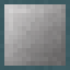 Turbine Housing (Basic) icon