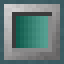 Turbine Forge Energy Charging Port (Basic) icon