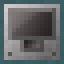 Turbine Controller (Basic) icon