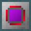 Turbine Creative Steam Generator (Basic) icon