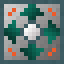 Turbine Active Forge Fluid Port (Basic) icon