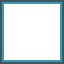 Turbine Glass (Basic) icon