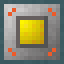 Turbine Active Forge Energy Power Tap (Basic) icon