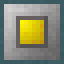 Turbine Passive Forge Energy Power Tap (Basic) icon