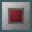 Turbine Redstone Port (Basic) icon