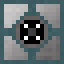 Turbine Rotor Bearing (Basic) icon