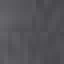 Turbine Rotor Blade (Basic) icon