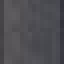 Turbine Rotor Shaft (Basic) icon