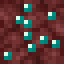 Benitoite Ore icon