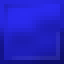 Blutonium Block icon