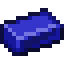 Blutonium Ingot icon
