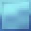 Cyanite Block icon