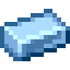 Cyanite Ingot icon