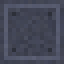 Energizer Casing icon