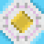 Energy Cell icon