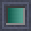 Energizer FE Charging Port icon