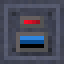 Energizer Computer Port icon