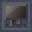 Energizer Controller icon