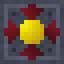 Energizerpowerport Fe icon