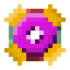 Energy Core icon