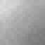 Fluidizer Casing icon