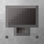 Fluidizer Controller icon