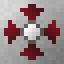 Fluidizer Fluid Injector icon