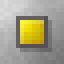 Fluidizer Power Port icon