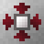 Fluidizer Solid Injector icon