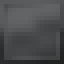 Graphite Block icon