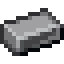 Graphite Bar icon