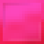 Inanite Block icon
