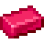 Inanite Ingot icon