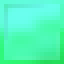 Insanite Block icon