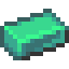 Insanite Ingot icon