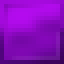 Ludicrite Block icon