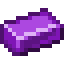 Ludicrite Ingot icon