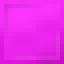 Magentite Block icon