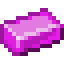 Magentite Ingot icon