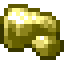 Raw Yellorium icon