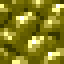 Raw Yellorium Block icon