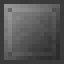 Reinforced Reactorcasing icon