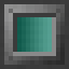 Reactor Forge Energy Charging Port (Reinforced) icon