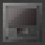 Reactor Controller (Reinforced) icon
