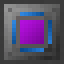 Reactor Creative Water Generator (Reinforced) icon