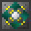 Reactor Fuel Injection Port (Reinforced) icon