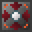 Reactor Active Forge Fluid Port (Reinforced) icon